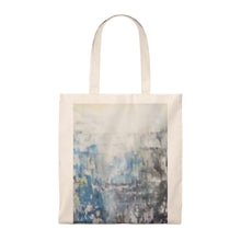 Load image into Gallery viewer, Tote Bag - Vintage