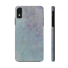 Load image into Gallery viewer, Case Mate Tough Phone Cases