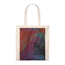 Load image into Gallery viewer, Tote Bag - Vintage
