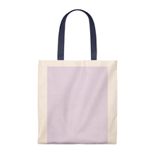 Load image into Gallery viewer, Tote Bag - Vintage