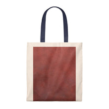 Load image into Gallery viewer, Tote Bag - Vintage