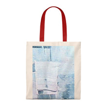 Load image into Gallery viewer, Tote Bag - Vintage