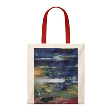Load image into Gallery viewer, Tote Bag - Vintage