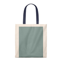 Load image into Gallery viewer, Tote Bag - Vintage