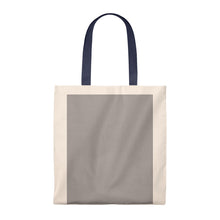 Load image into Gallery viewer, Tote Bag - Vintage