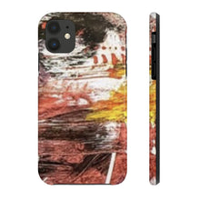 Load image into Gallery viewer, Case Mate Tough Phone Cases