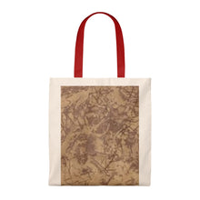 Load image into Gallery viewer, Tote Bag - Vintage