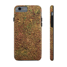 Load image into Gallery viewer, Case Mate Tough Phone Cases