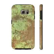 Load image into Gallery viewer, Case Mate Tough Phone Cases