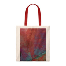 Load image into Gallery viewer, Tote Bag - Vintage