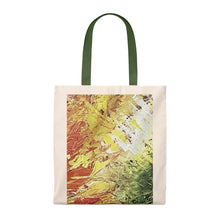 Load image into Gallery viewer, Tote Bag - Vintage