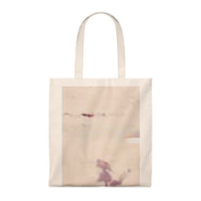 Load image into Gallery viewer, Tote Bag - Vintage