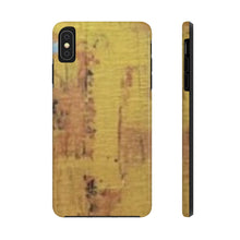 Load image into Gallery viewer, Case Mate Tough Phone Cases