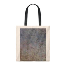 Load image into Gallery viewer, Tote Bag - Vintage