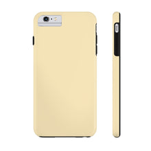 Load image into Gallery viewer, Case Mate Tough Phone Cases