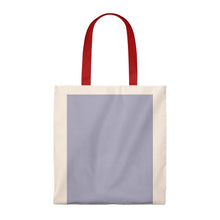 Load image into Gallery viewer, Tote Bag - Vintage