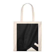 Load image into Gallery viewer, Tote Bag - Vintage