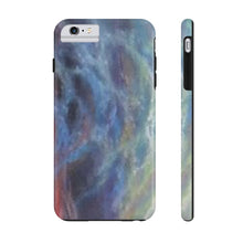 Load image into Gallery viewer, Case Mate Tough Phone Cases