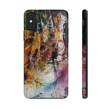Load image into Gallery viewer, Case Mate Tough Phone Cases