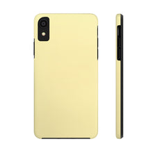 Load image into Gallery viewer, Case Mate Tough Phone Cases