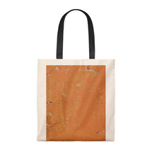 Load image into Gallery viewer, Tote Bag - Vintage