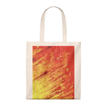 Load image into Gallery viewer, Tote Bag - Vintage