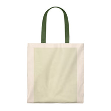 Load image into Gallery viewer, Tote Bag - Vintage