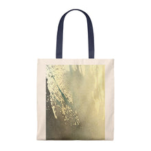 Load image into Gallery viewer, Tote Bag - Vintage
