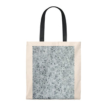 Load image into Gallery viewer, Tote Bag - Vintage