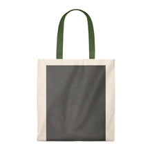 Load image into Gallery viewer, Tote Bag - Vintage
