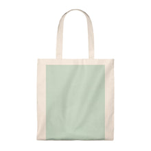 Load image into Gallery viewer, Tote Bag - Vintage