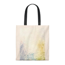 Load image into Gallery viewer, Tote Bag - Vintage
