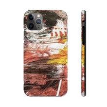 Load image into Gallery viewer, Case Mate Tough Phone Cases
