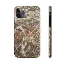 Load image into Gallery viewer, Case Mate Tough Phone Cases