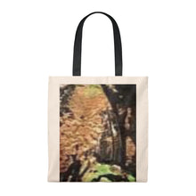 Load image into Gallery viewer, Tote Bag - Vintage