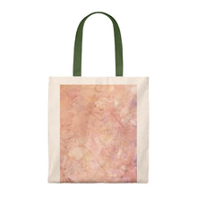 Load image into Gallery viewer, Tote Bag - Vintage