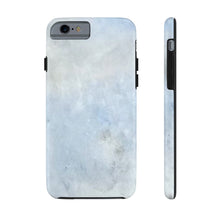 Load image into Gallery viewer, Case Mate Tough Phone Cases