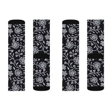 Load image into Gallery viewer, Sublimation Socks