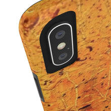 Load image into Gallery viewer, Case Mate Tough Phone Cases