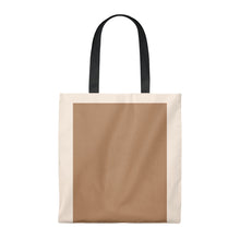 Load image into Gallery viewer, Tote Bag - Vintage