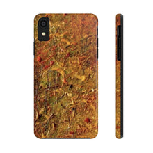 Load image into Gallery viewer, Case Mate Tough Phone Cases