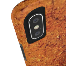 Load image into Gallery viewer, Case Mate Tough Phone Cases