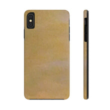 Load image into Gallery viewer, Case Mate Tough Phone Cases