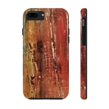 Load image into Gallery viewer, Case Mate Tough Phone Cases