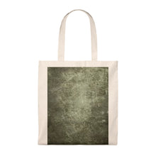 Load image into Gallery viewer, Tote Bag - Vintage
