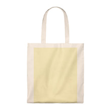 Load image into Gallery viewer, Tote Bag - Vintage