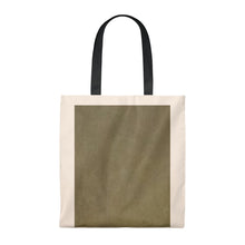 Load image into Gallery viewer, Tote Bag - Vintage