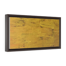 Load image into Gallery viewer, JH premium gallery wrap canvas