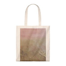 Load image into Gallery viewer, Tote Bag - Vintage