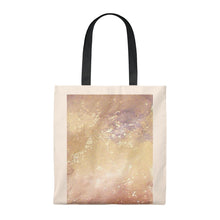 Load image into Gallery viewer, Tote Bag - Vintage